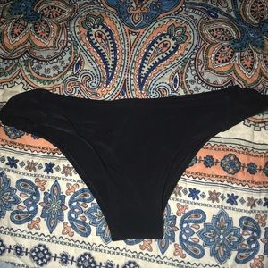 nike swim bottoms